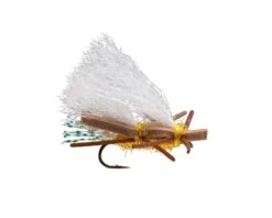 RIO's Chubby Chernobyl -Perfect Fishing Shop chubbygold 0a1e8070 b19c 41e2 945a 24192febe45e