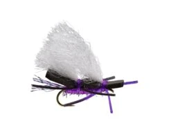 RIO's Chubby Chernobyl -Perfect Fishing Shop chubbypurple a89a4ed0 c20e 4ad4 9ad1 2c2d5b81f7f9