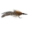 RIO'S Cockroach // Tarpon Fly 1 RIO'S Cockroach // Tarpon Fly -Perfect Fishing Shop cockroach