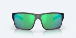 Costa Reefton Pro Sunglasses -Perfect Fishing Shop costareeftonprogreenmirror2
