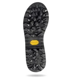 Crispi Nevada Non-Insulated GTX Boot -Perfect Fishing Shop crispi sole linx 3