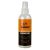 Crispi Waterproofing Spray -Perfect Fishing Shop crispi waterproof spray 1