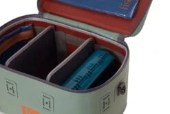 Fishpond Cutbank Gear Bag 10 Fishpond Cutbank Gear Bag -Perfect Fishing Shop cutbankgearbag