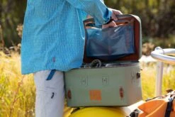 Fishpond Cutbank Gear Bag 11 Fishpond Cutbank Gear Bag -Perfect Fishing Shop cutbanklifestyle