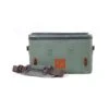 Fishpond Cutbank Gear Bag -Perfect Fishing Shop cutbankoverview