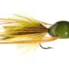 CB Rattlin' Frog By Rainy's // Bass Frog Popper