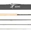 Echo King Spey Rod 1 Echo King Spey Rod -Perfect Fishing Shop description image King Family2 960x316 d53e1456 04f3 41c2 8952 9988c4823c7d