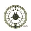 Redington Rise III Spare Spools 1 Redington Rise III Spare Spools -Perfect Fishing Shop description image Redington 2018 Rise Reel Front spool