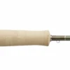 Sage DART - Small Water Fly Rod -Perfect Fishing Shop description image Sage DART7.27.43 AM