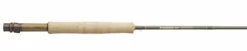 Sage DART - Small Water Fly Rod