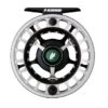 Sage Spectrum LT Series Fly Reels