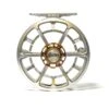 ROSS EVOLUTION LTX Fly Reels -Perfect Fishing Shop description image ltx platinum 1