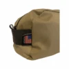 Recycled Waders // Canyon Creek Dopp Kit 1 Recycled Waders // Canyon Creek Dopp Kit -Perfect Fishing Shop dopp kit