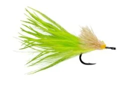 RIO's Dread Pirate Tarpon Fly -Perfect Fishing Shop dpchart