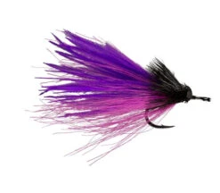 RIO's Dread Pirate Tarpon Fly