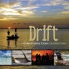 The Drift Fly Fishing DVD -Perfect Fishing Shop drift cover clean lg