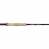 G Loomis NRX+ SWIM FLY // Streamer Rod