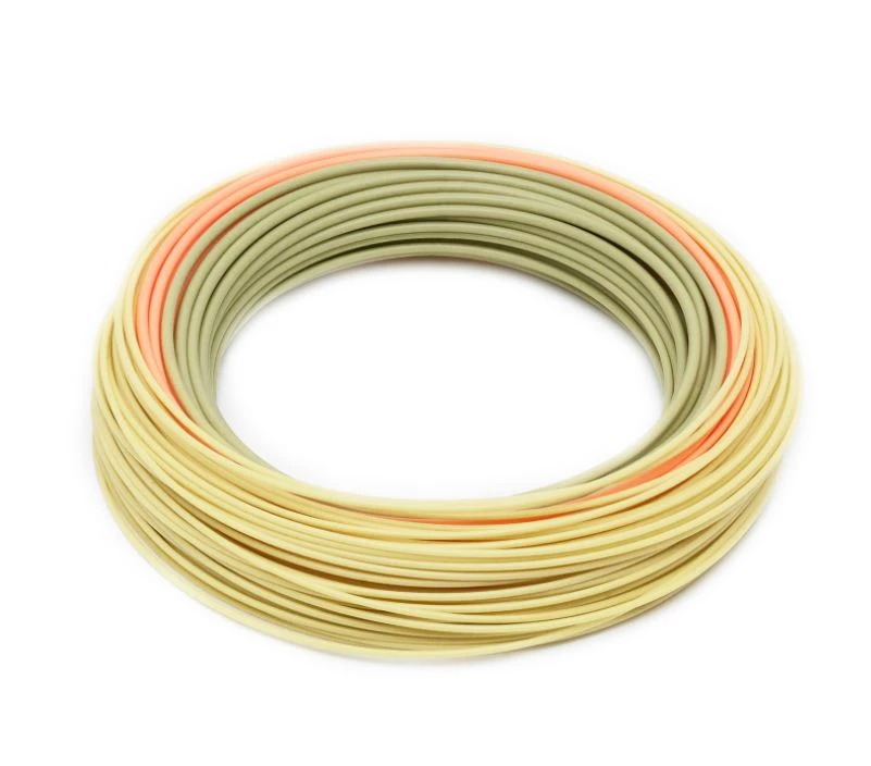 RIO Elite Tarpon Line 4 RIO Elite Tarpon Line - Image 2