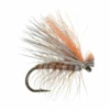 Elk Hair Caddis Hot Wing // By Umpqua -Perfect Fishing Shop elkcaddishotwing