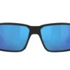 Costa Fantail Pro Sunglasses -Perfect Fishing Shop fantailblue