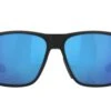 Costa Ferg XL Sunglasses -Perfect Fishing Shop ferg xl blue