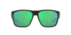 Costa Ferg XL Sunglasses -Perfect Fishing Shop ferg xl green