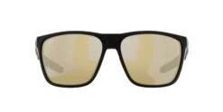 Costa Ferg XL Sunglasses -Perfect Fishing Shop ferg xl smoke