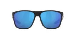 Costa Ferg XL Sunglasses -Perfect Fishing Shop fergxlblue