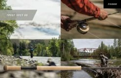 Sage G5 Trout Spey Rods 17 Sage G5 Trout Spey Rods -Perfect Fishing Shop g5imagegallery