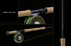 Sage G5 Trout Spey Rods 18 Sage G5 Trout Spey Rods -Perfect Fishing Shop g5images