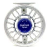 Galvan GRIP Fly Reels // Saltwater Fly Reel -Perfect Fishing Shop galvan grip fly reel 47