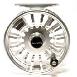 Galvan TORQUE Fly Reels -Perfect Fishing Shop galvan torque fly reel clear 9f90357f 9f2f 4813 bd3c 8124a6200e13