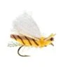 RIO's Blade Runner Hopper // Perfect For "Hopper Dropper" Setups -Perfect Fishing Shop gold 1b3430f1 9607 4db2 8b7b b888413f872b