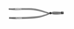 SMITH OPTICS Smith Sunglass Retainers -Perfect Fishing Shop grey 75f9d41e c5c8 4cff b3b6 bdb084371168
