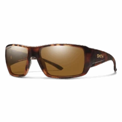 Smith Optics - Guides Choice XL Sunglasses