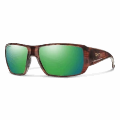 Smith Optics - Guides Choice XL Sunglasses -Perfect Fishing Shop guidexl4