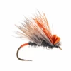 The Gunch // Dry Fly By Umpqua