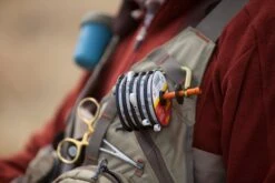 Fishpond Headgate Tippet Holders 12 Fishpond Headgate Tippet Holders -Perfect Fishing Shop headgate