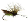 RIO's Hen Wing Caddis Dry Fly -Perfect Fishing Shop henwing