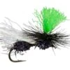 RIO's Hi-Vis Flying Ant -Perfect Fishing Shop hivisantblack