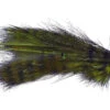 Whammy Craw By Rainy's // Bass Jig Fly -Perfect Fishing Shop iBD001v