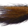 Original Whammy By Rainy's // Bass Jig Fly -Perfect Fishing Shop iBD002n