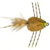 Casa Blanca Raghead Crab By Rainy's // Permit Fly -Perfect Fishing Shop iCB003t a3eb5546 fe6e 4fa3 adb6 ed43e59f2041
