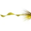 Moose Rocket By Rainy's // Pike And Musky Fly -Perfect Fishing Shop iPJ003y