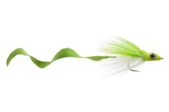 Moose Rocket By Rainy's // Pike And Musky Fly -Perfect Fishing Shop iPJ003z