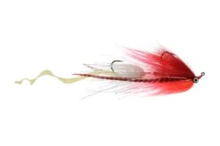 Devil's Tail By Rainy's // Musky Fly 7 Devil's Tail By Rainy's // Musky Fly -Perfect Fishing Shop iSJ029r