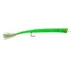 RIO's Ka-Cuda Fly 2/0 // Barracuda Fly -Perfect Fishing Shop ka cuda