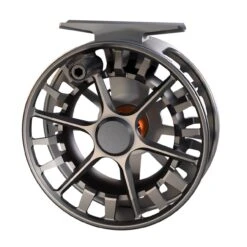 Waterwork Lamson's Guru S Series Reels And/or Spools -Perfect Fishing Shop lamson guru s reel 41