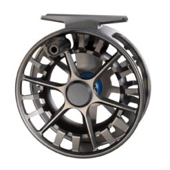 Waterwork Lamson's Guru S Series Reels And/or Spools -Perfect Fishing Shop lamson guru s reel 44