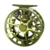 Waterwork Lamson's Guru S Series Reels And/or Spools -Perfect Fishing Shop lamson guru s reel 47
